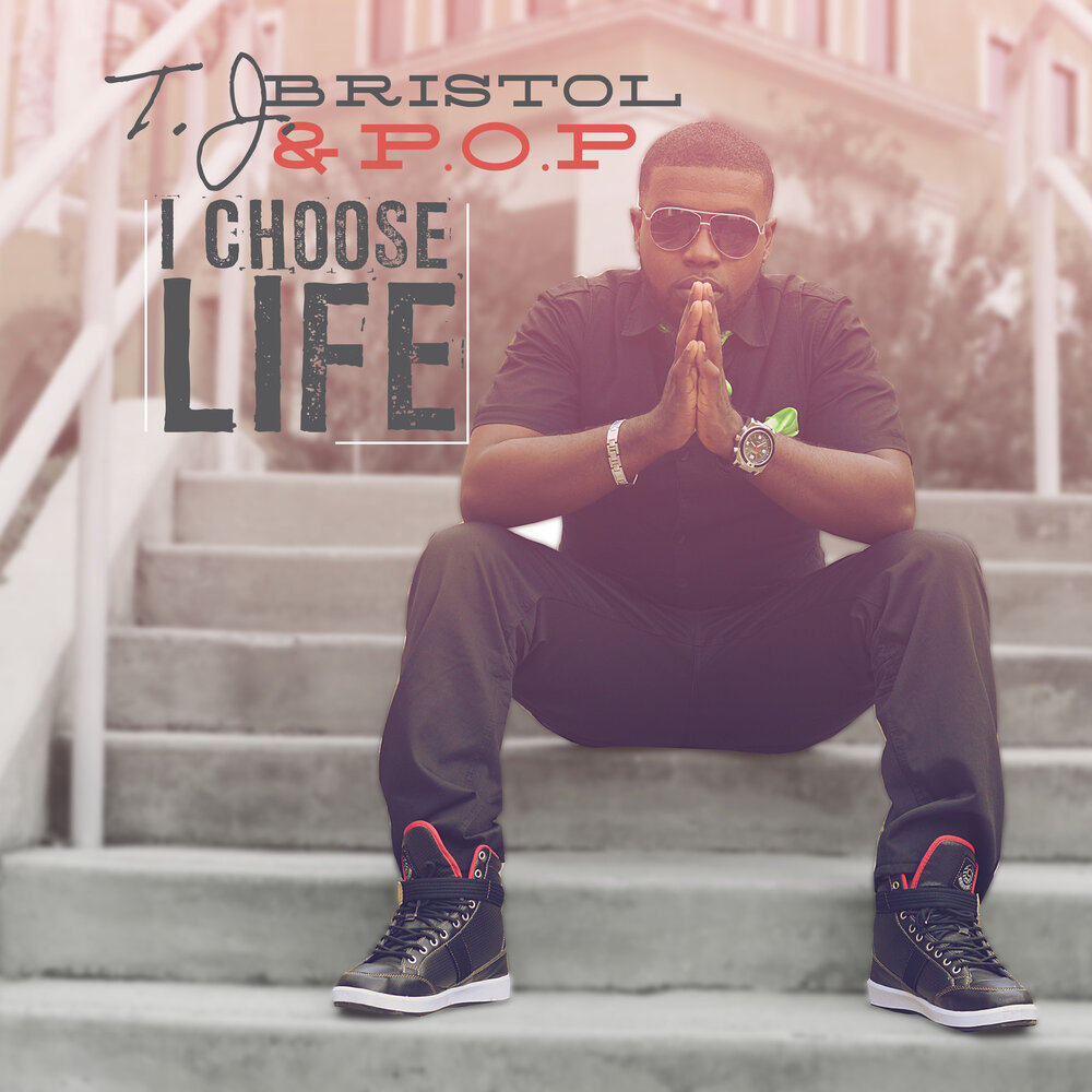 My choose my life. P.O.D. 200x200. I choose Life. Life TJ.