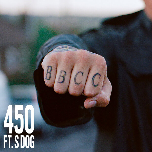 track-cover