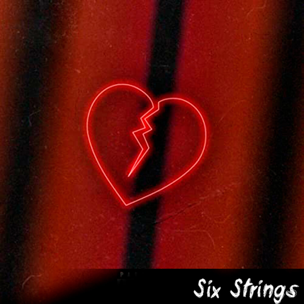 Six strings