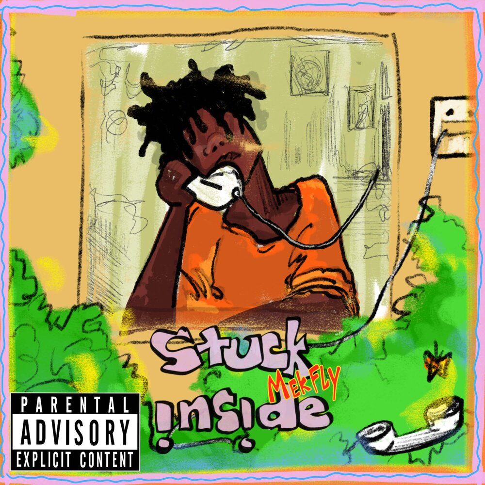 Water soul genesis. Песня stuck inside. Expat insider 2022. Hikiray wallpaper. Песня stuck inside.