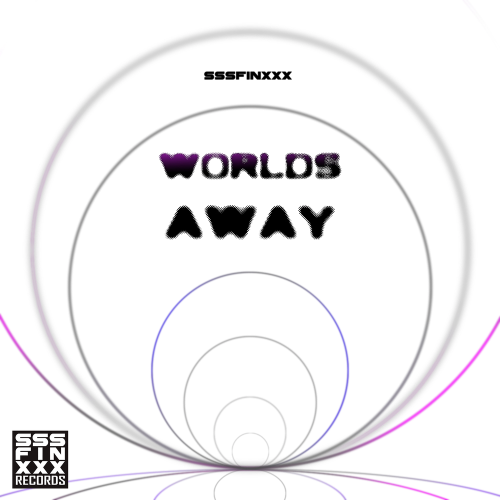 The way i see things lil peep. Worlds away текст. Half a world away. Worlds away текст. Lil peep цитаты.