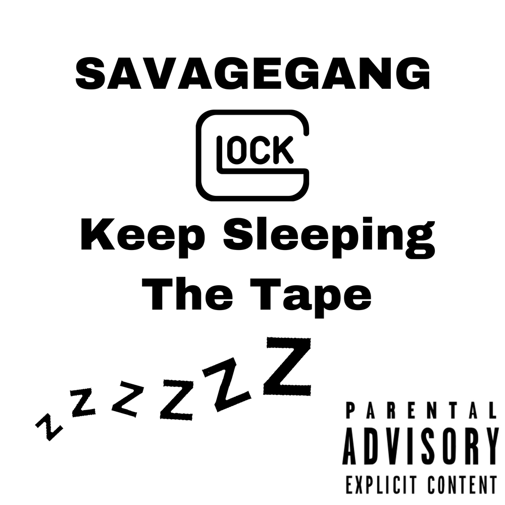 Keep asleep