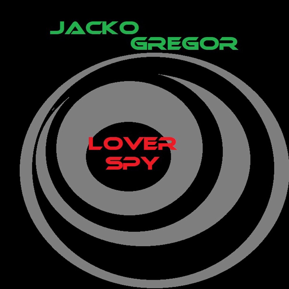 Love spy