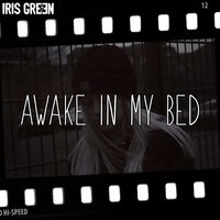 artist-cover