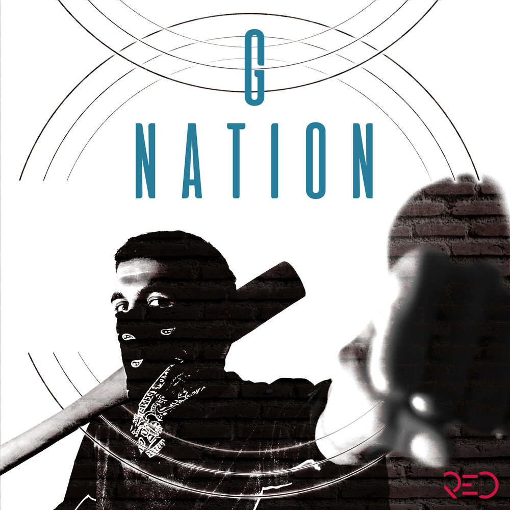 Концерт тв герл. G nation. Группа adelaide. G nation группа. Vacations группа.