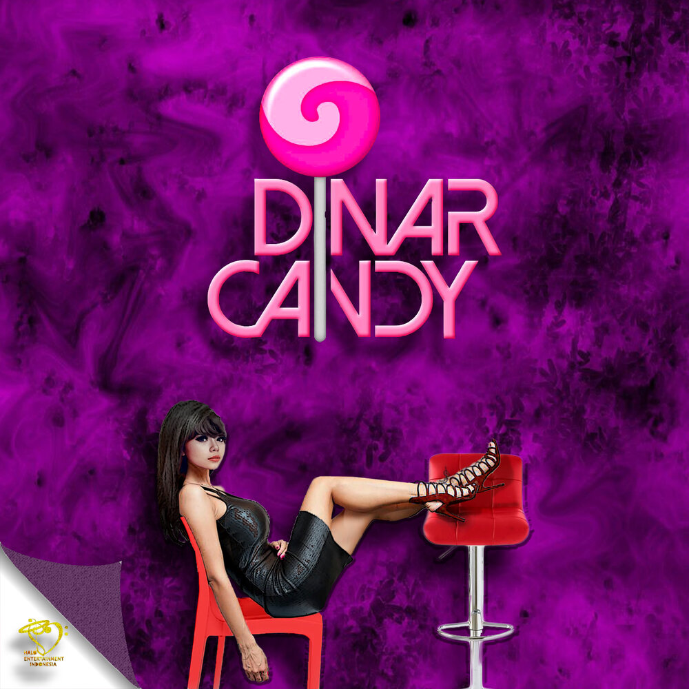 Candy песня. Dinar Music. Head Candy Music.