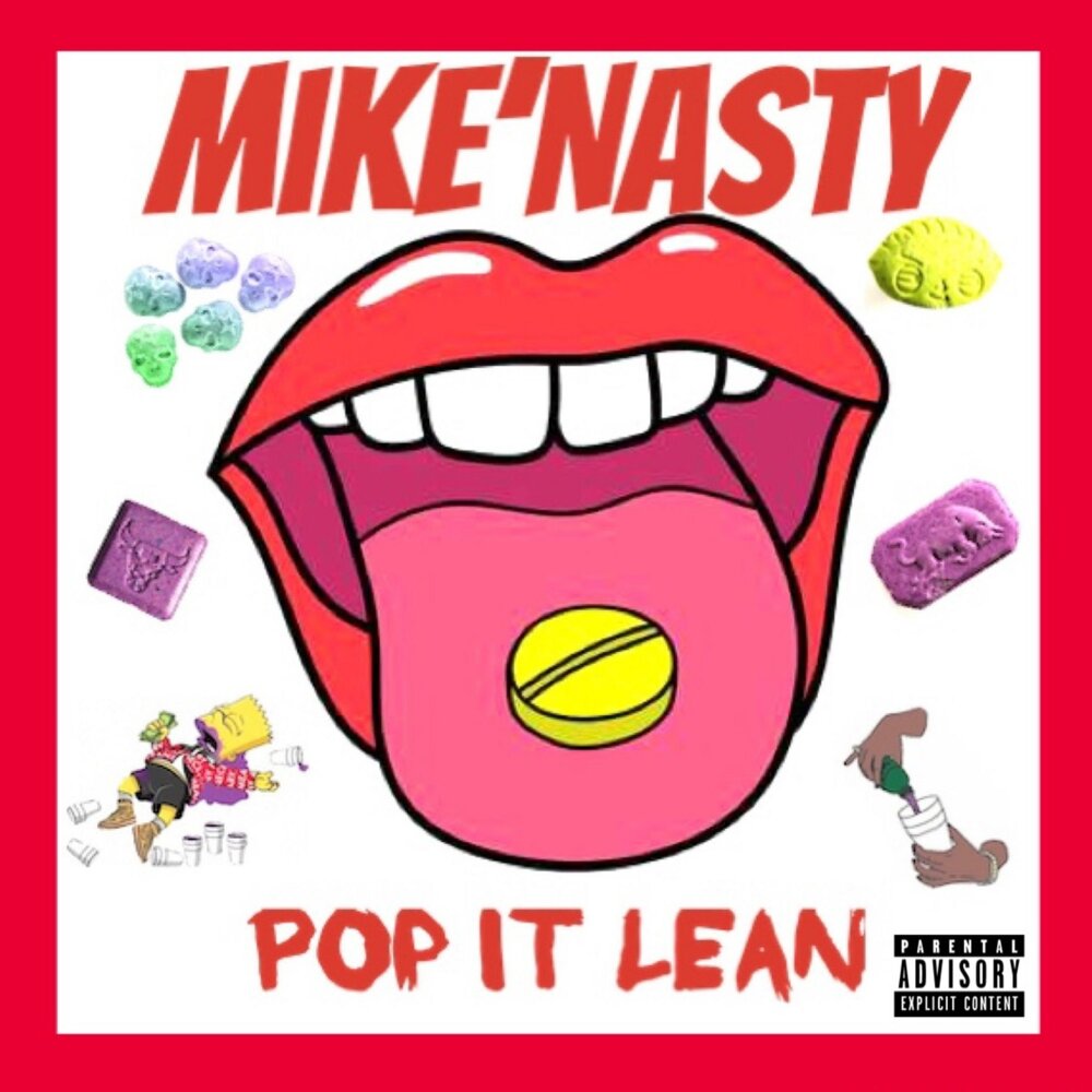 Mike nasty. Mike nasty. Mike nasty. Mike nasty. Mike nasty.