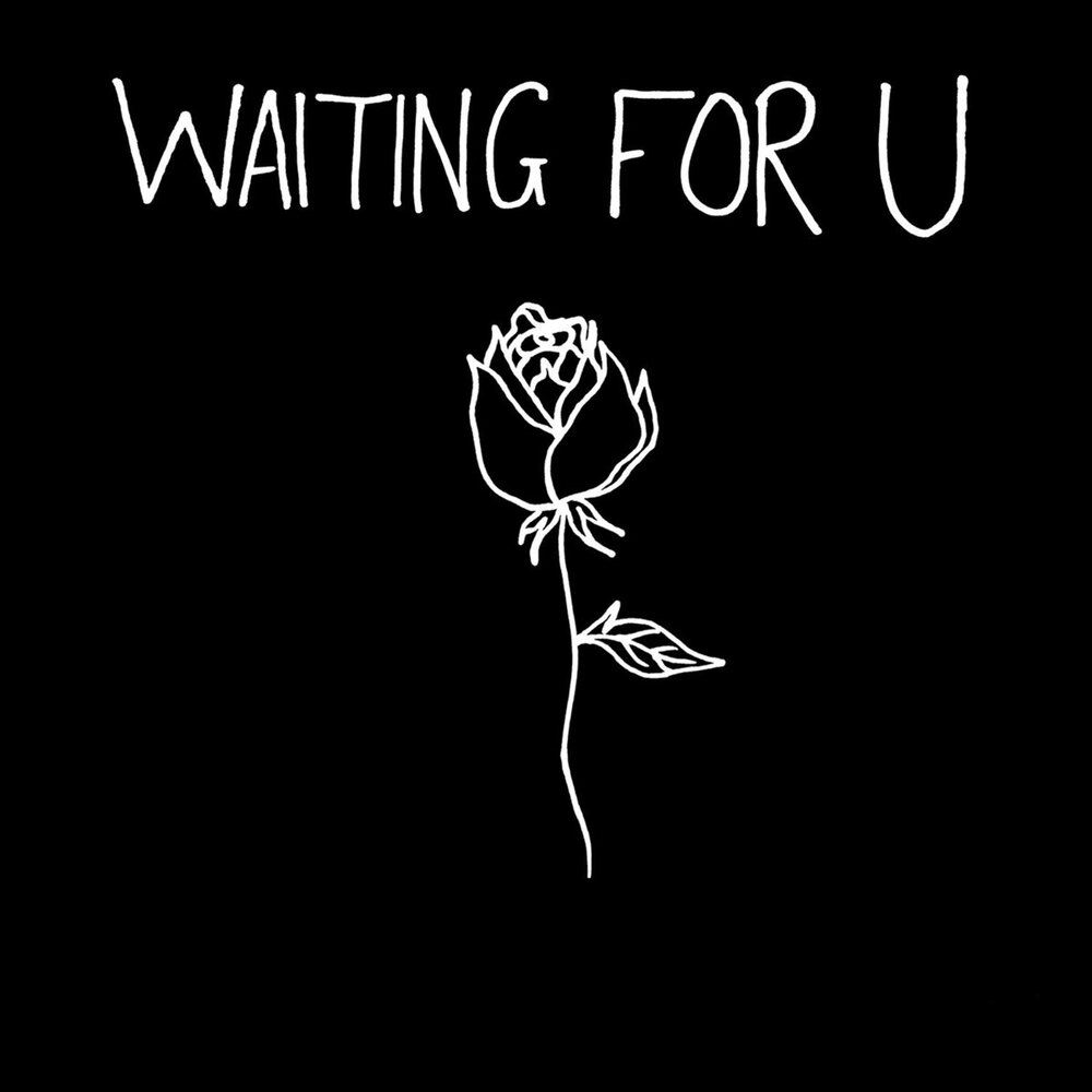 Waiting for. I'm still waiting. I am waiting for you,картинки. I wait for u. I am waiting.