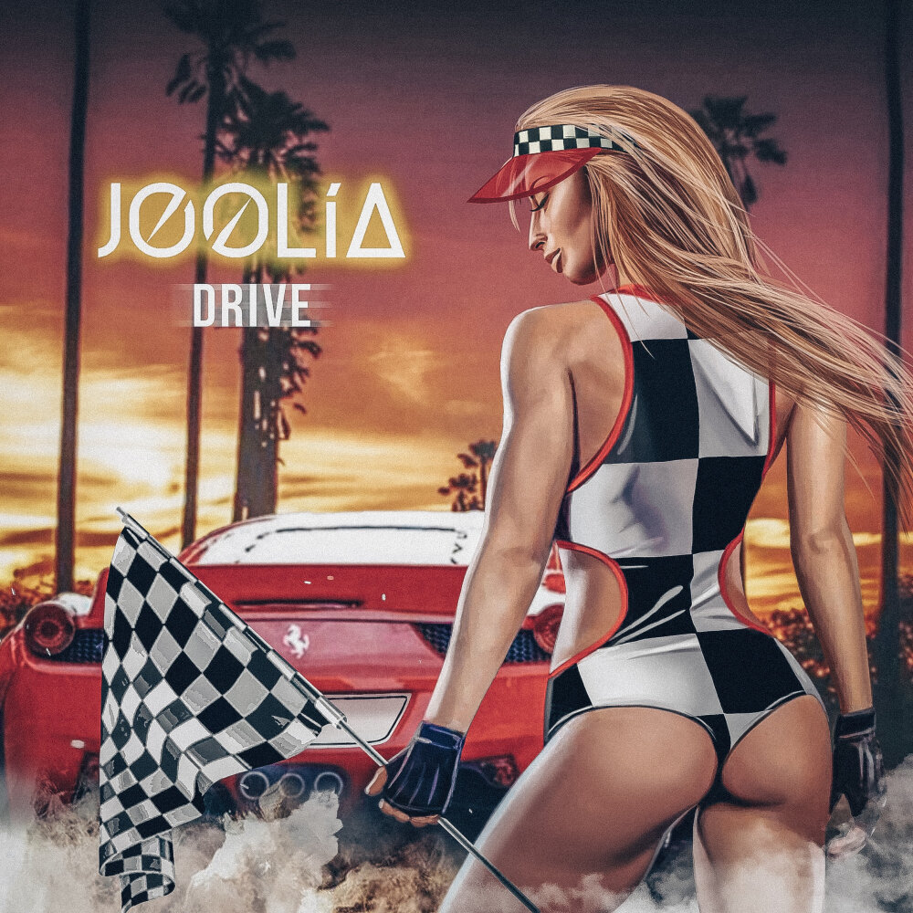 Drive and listen на русском. Joolia_Millonis. Drive and listen. Joolia cool. Drive and listen играть.