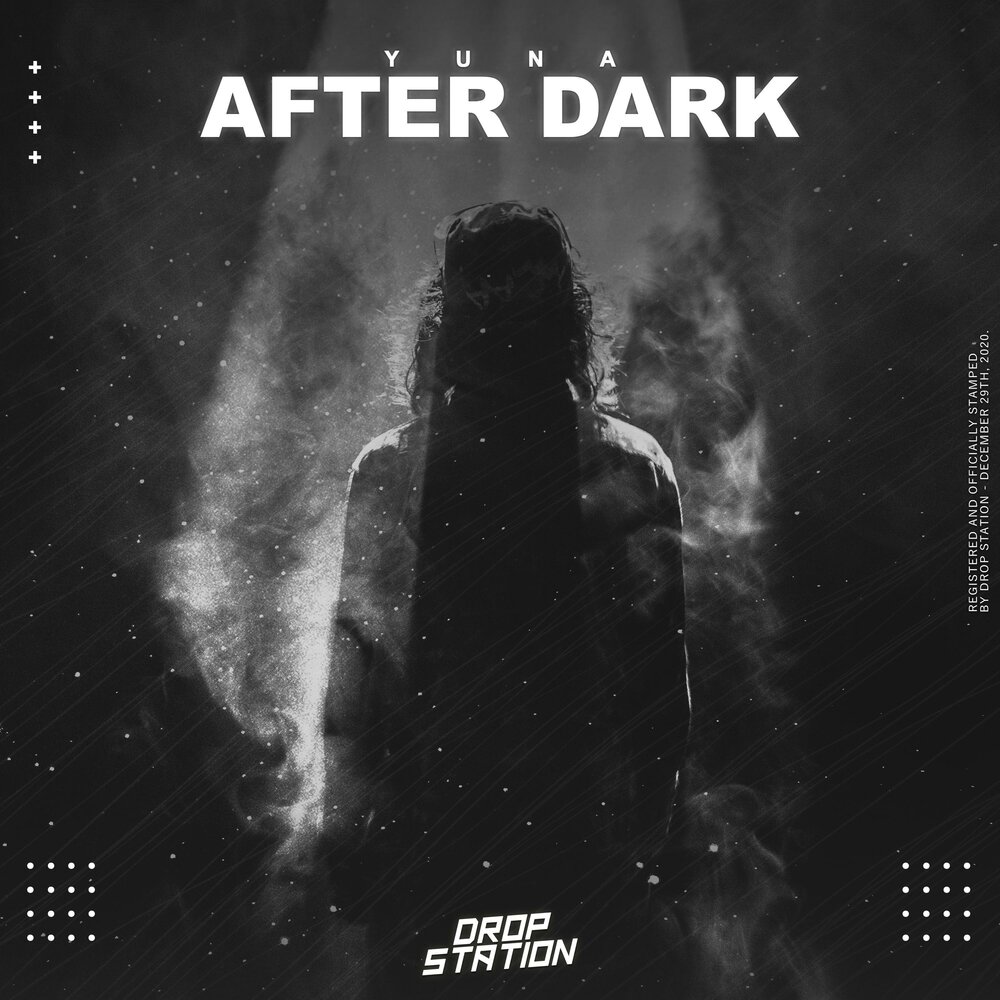 After dark mp3. After Dark. After Dark обложка. Трек after Dark. Песня after Dark.