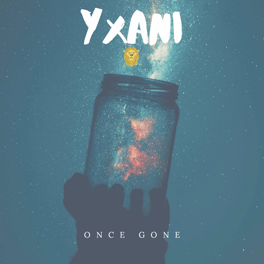 Сало книга. Эскалатор мем. Go once. Go once. Когда она ушла блейк пирс книга.