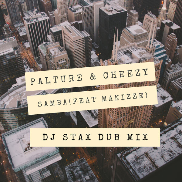 track-cover