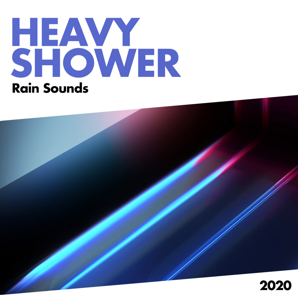 Умеренный дождь. Heavy shower. Дождь фон вектор. Heavy shower. Дождь за окном.