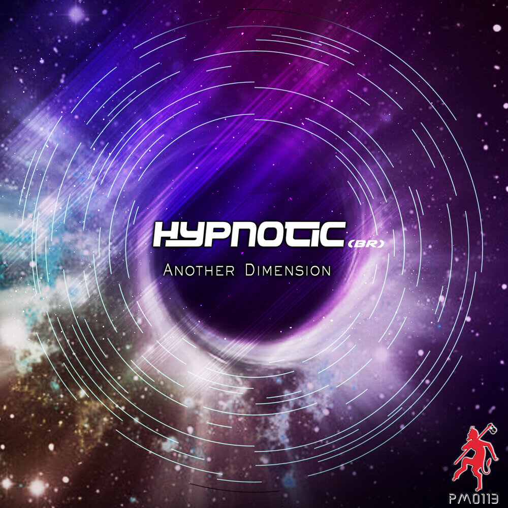 Hypnotic suggestion video tutorial. Another dimension. Студия гипноза чёрное /белое. Another hypnosis. Студия гипноза чёрное /белое.