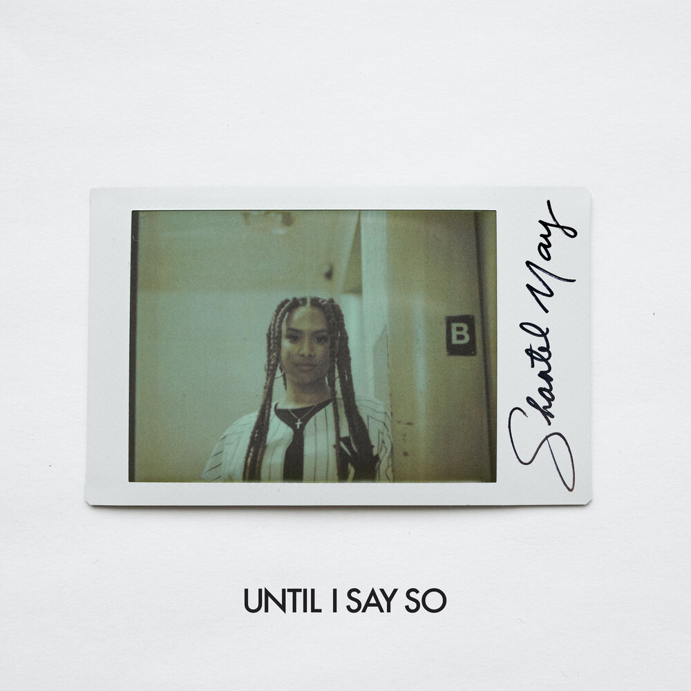 обои stay focused. Until i wake self medicated. Until i win. The devil saw me with my head down and thought he did was until i said amen. It's not over until i win обои.