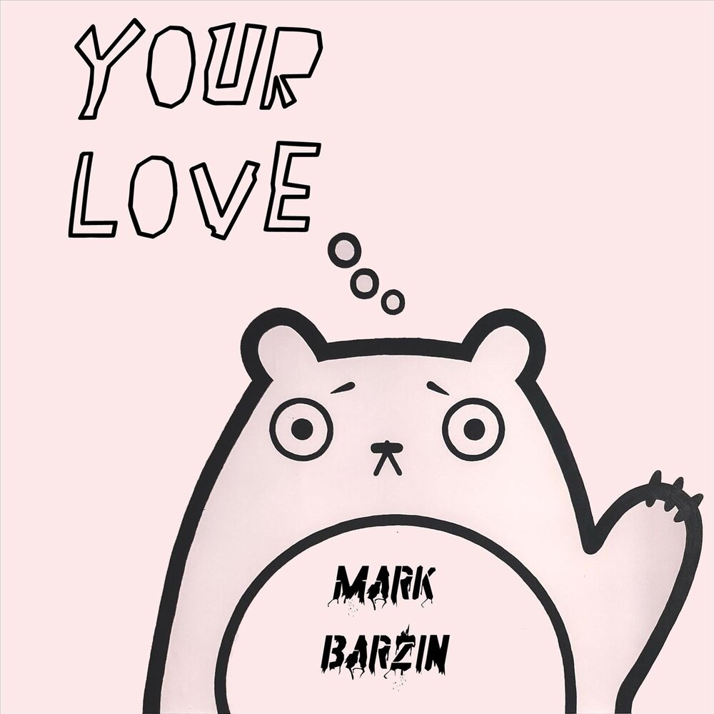 @lovesmarks. Lovemark картинка. Body mist туалетная вода. Smack me. Love mark.