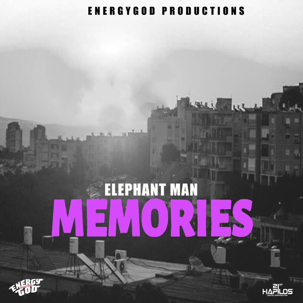 Elephant's memory. Memories песня. Элефантс Мемори. Elephant's Memory Band.