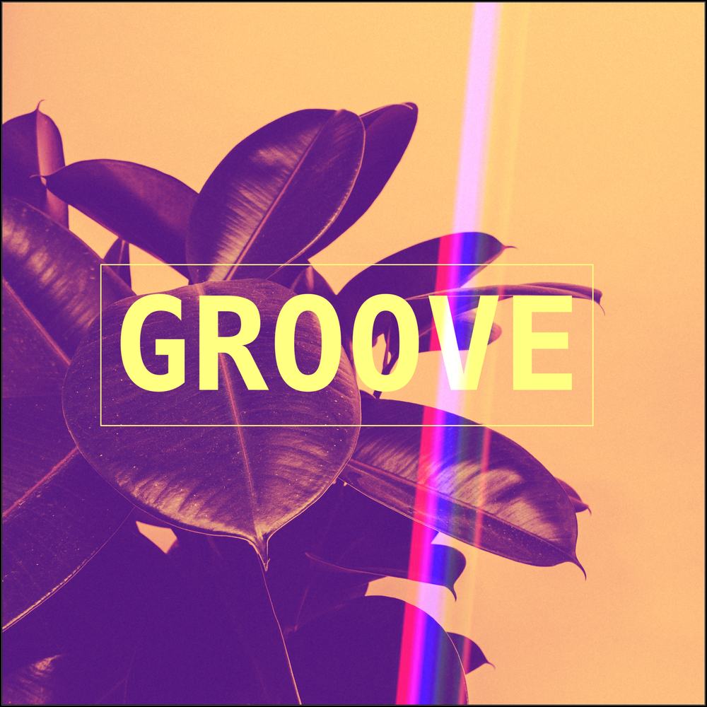 Goods groove elements of nature. Best groove. Brazilian funk обложка. Come on logo. Роб браун.
