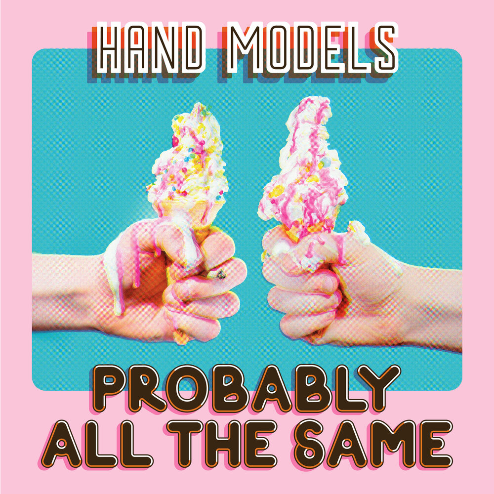 Same. Sick puppies обложка. All the same. All the same. We're all the same.