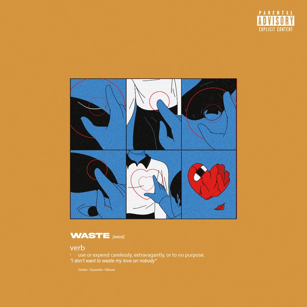 track-cover