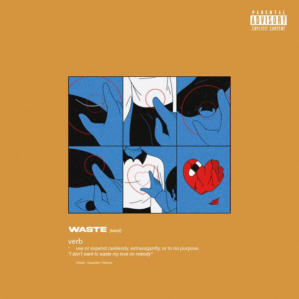 track-cover