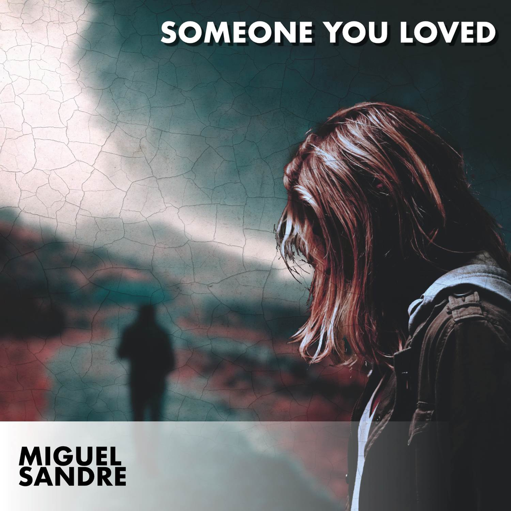 Someone you loved слова. Capaldi someone you. льюис капальди someone you loved. Lewis capaldi someone. Some you loved ноты для фортепиано.