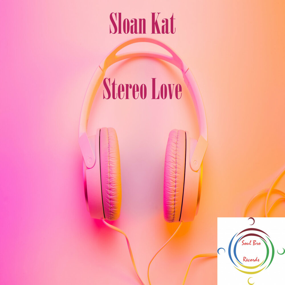 Stereo love funk. Стерео лов. Stereo Love слушать. Stereo Love Notes. Песня stereo Love в 2020 года.