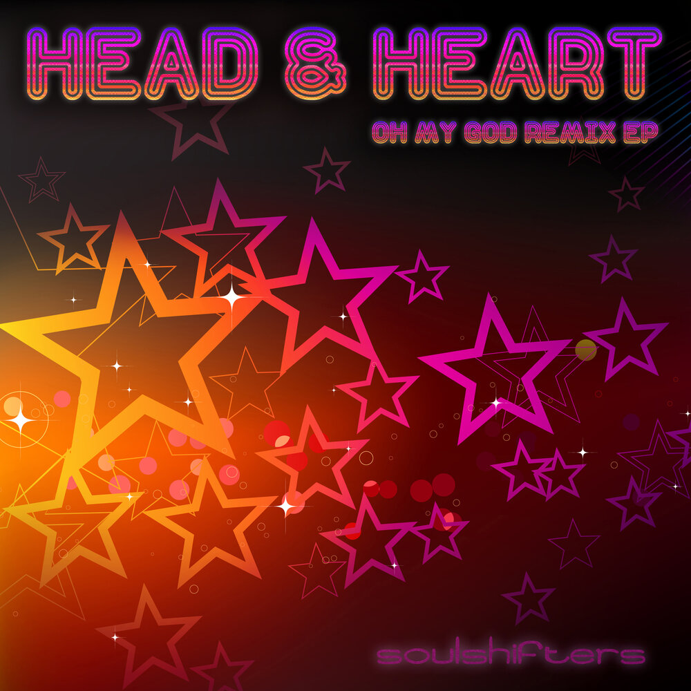 Песня my head my heart. Песня head and Heart. Head and Heart. My head my Heart. Oh my Heart.