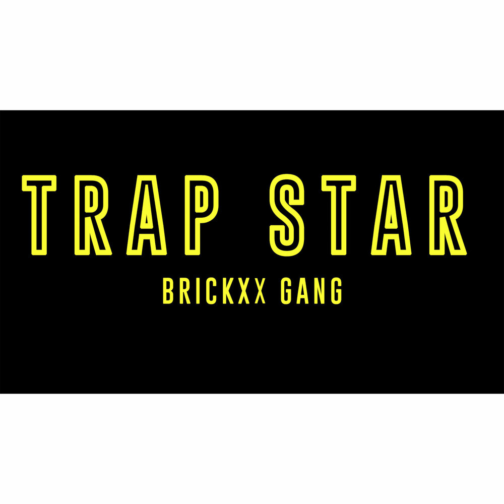 Trap star. Trapstar. Trap Star алфавит.