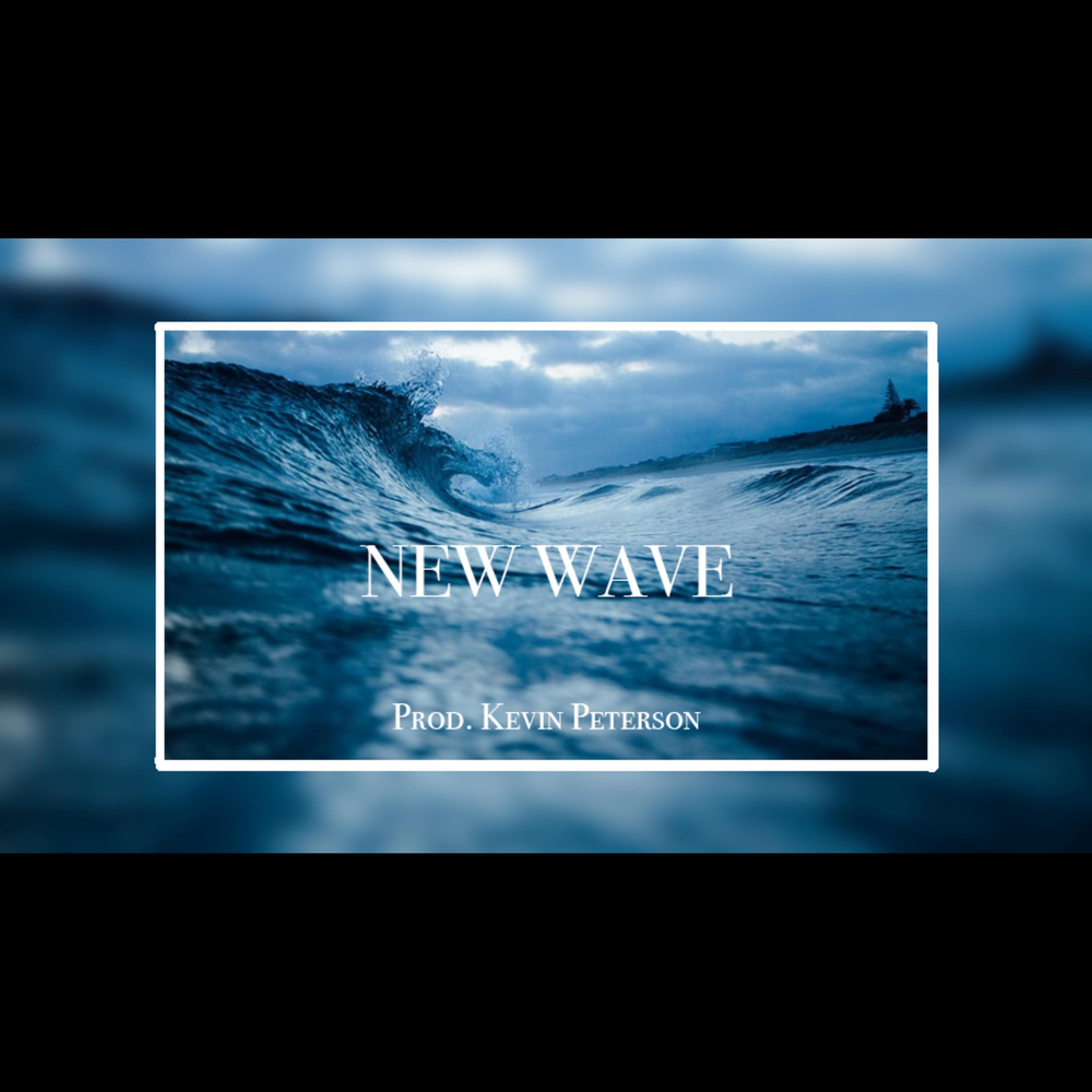 New wave отзывы. Ryan Oakes. New Wave. New Wave альбомы. New Wave топ альбомы.