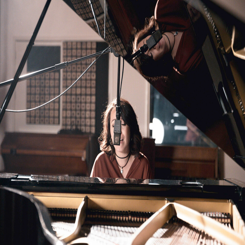 Qwen. Qwen. Аркана на queen of pain дота 2. Qwen. Page 5 qwen & skill.