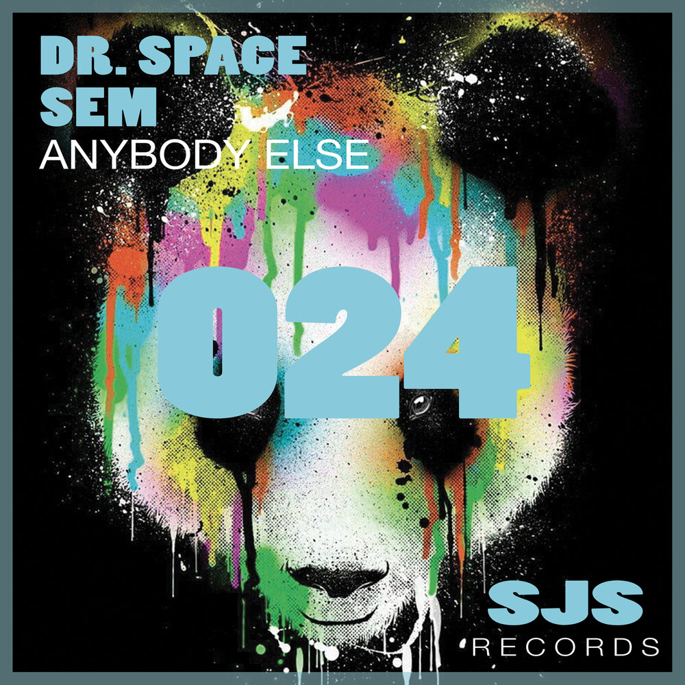 Spaces dr