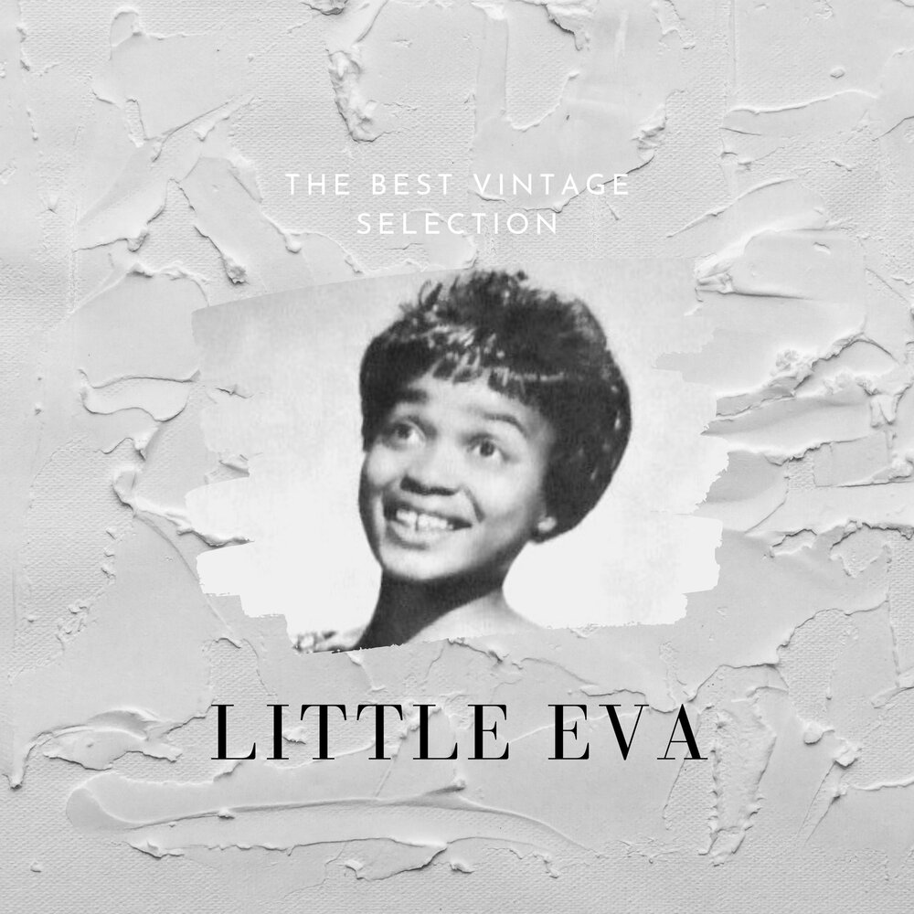 Lil_eva Little Eva