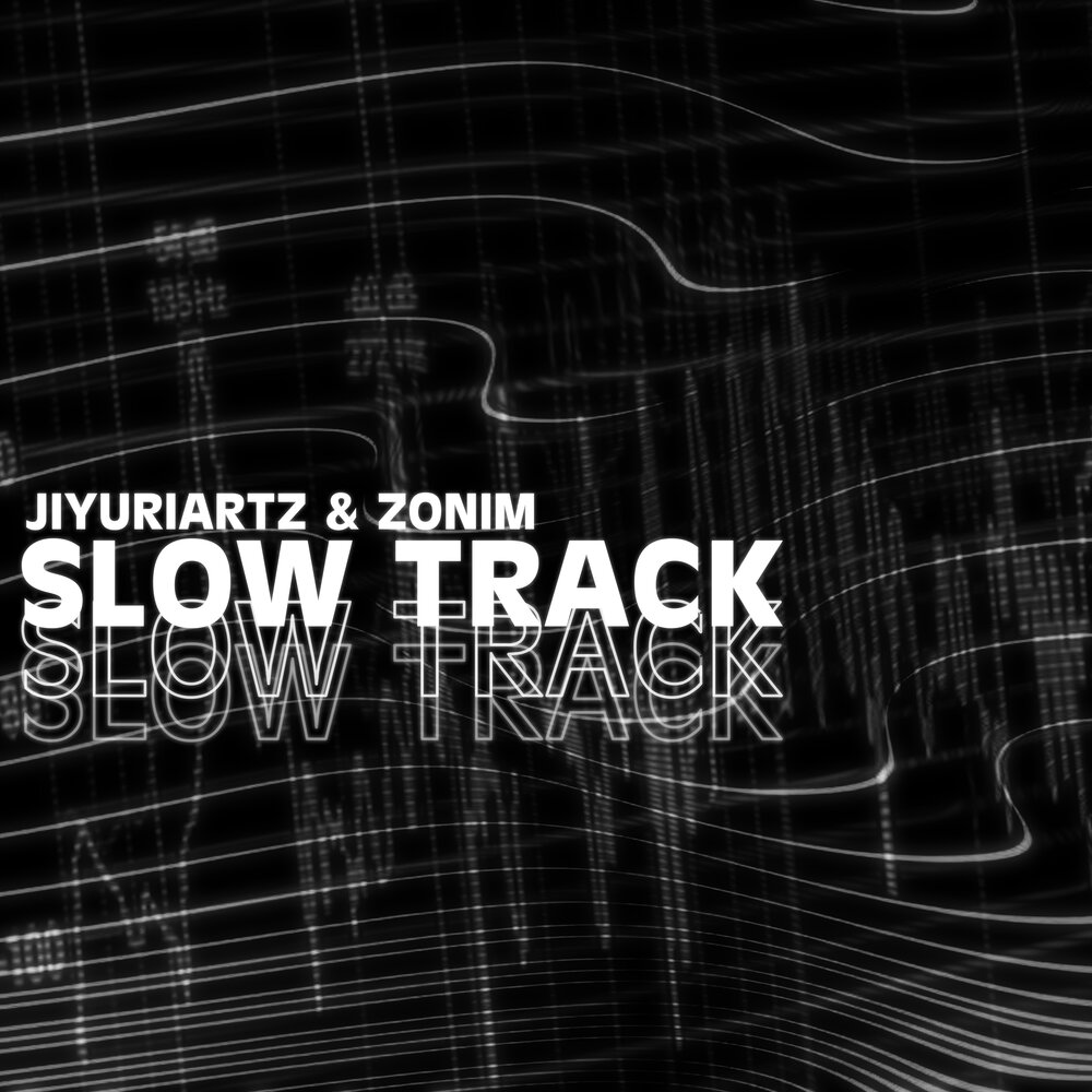 D+s love. Slowed track. D+s love. Slowed reverb music. "gorilla zoe - na na [low bass]".