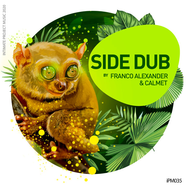 track-cover