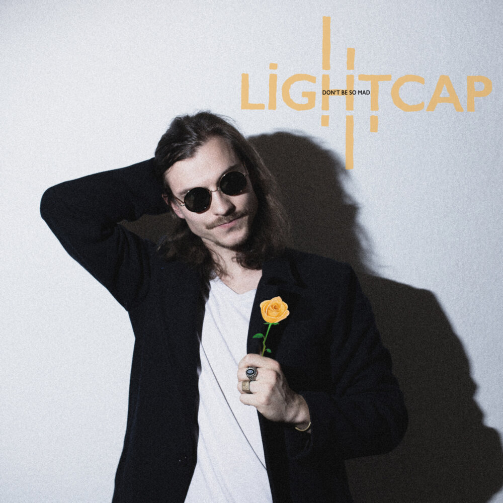 lightcap