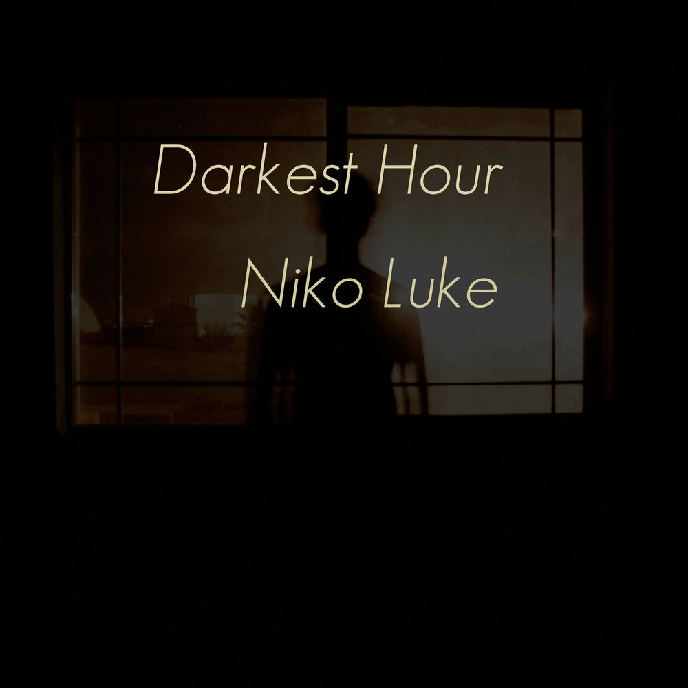Песня darkest hour. Песня darkest hour