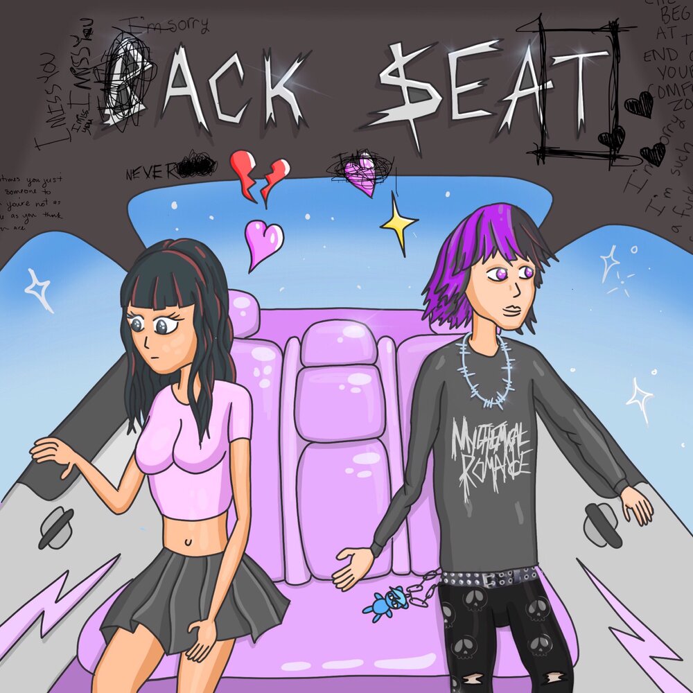 track-cover