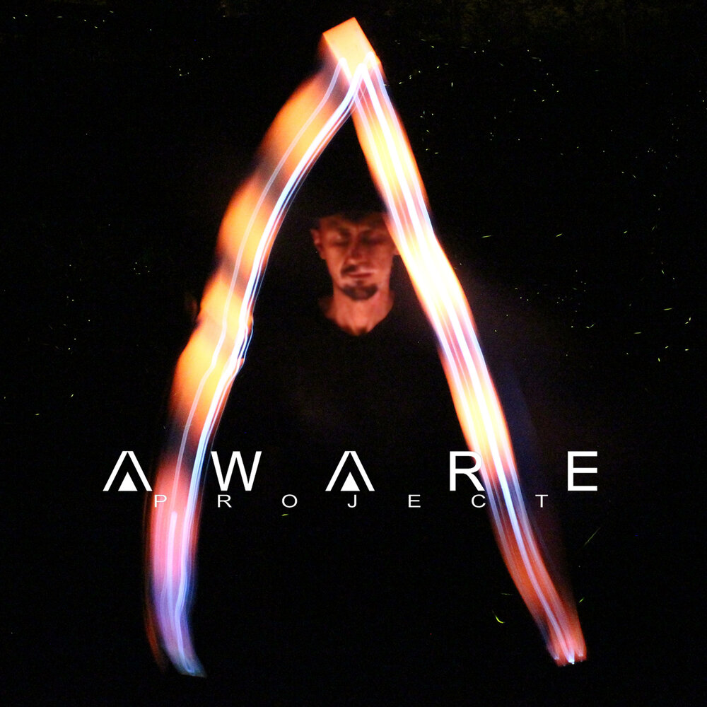 Aware project. Project aware.