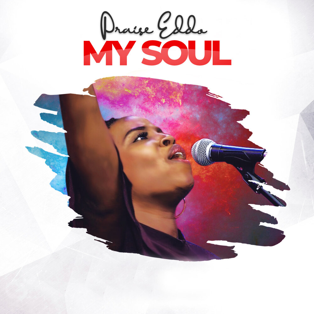 соул mp3. Egwuonwu onyeka. Soul mp3. Soul mp3. Soul mp3.