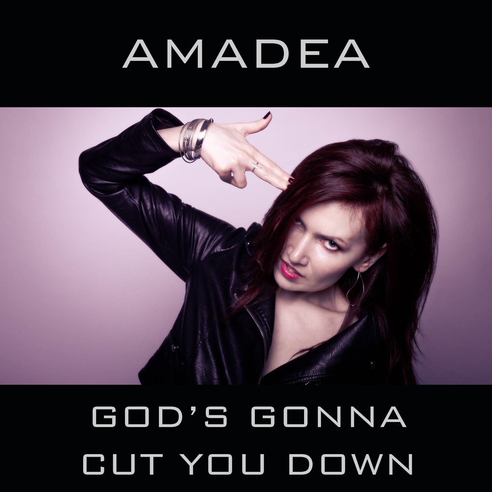 Amadea песня. Amadea Music. The Jubalaires God Almighty's gonna Cut you down.