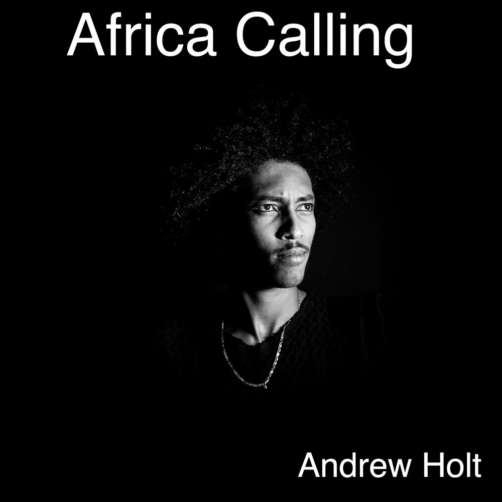 Call andrew. Call andrew