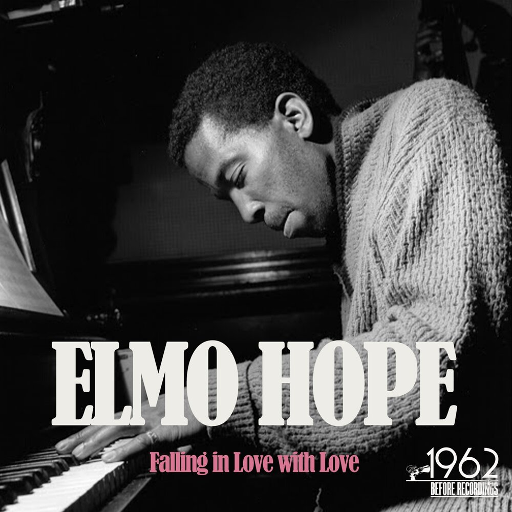 Fallen hopes. Haunt - Falling in Love. Elmo hope photos. 2-4 Grooves - writing on the Wall (St. Elmo's Fire).