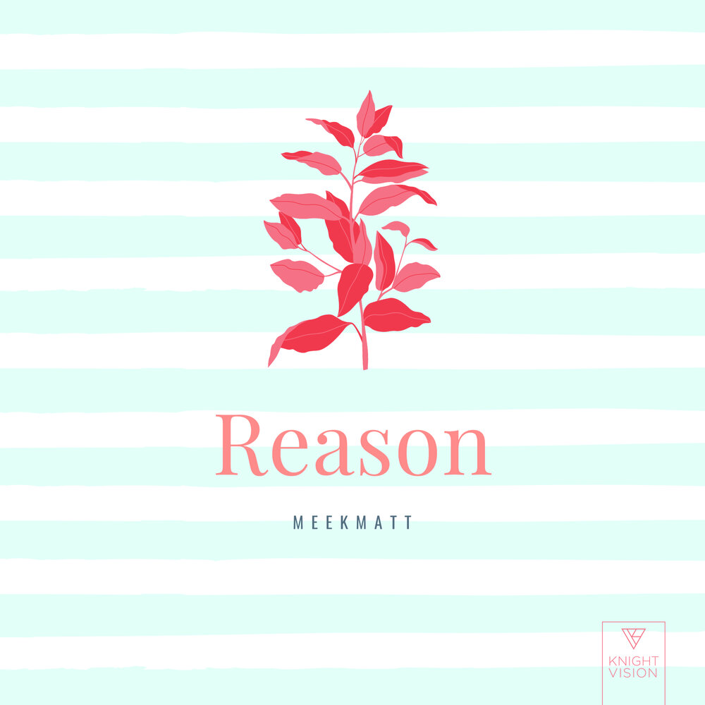 Drop reason