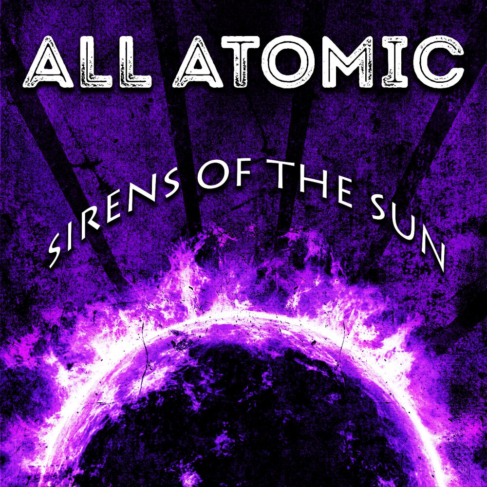 Термоядерный синий цвет. Слушать атомная. Исполнитель atomic blue. Команда шаттла 311-х атомное сердце текст. Dark trance.