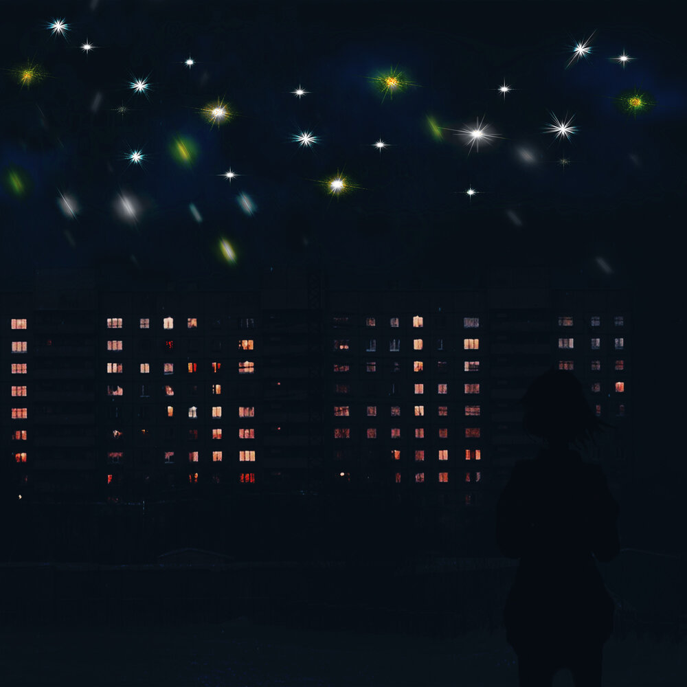 влюбленные под звездами. степь ночью. звезды над головами песня. звезды над головами песня. звезды над головами песня.