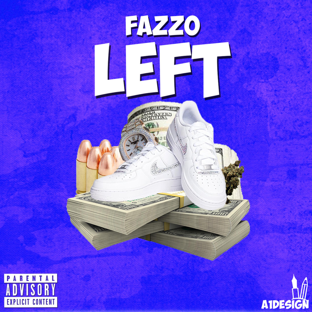 Leave left. Turn left sign. Turn left картинка. Left or right. Leave left left.