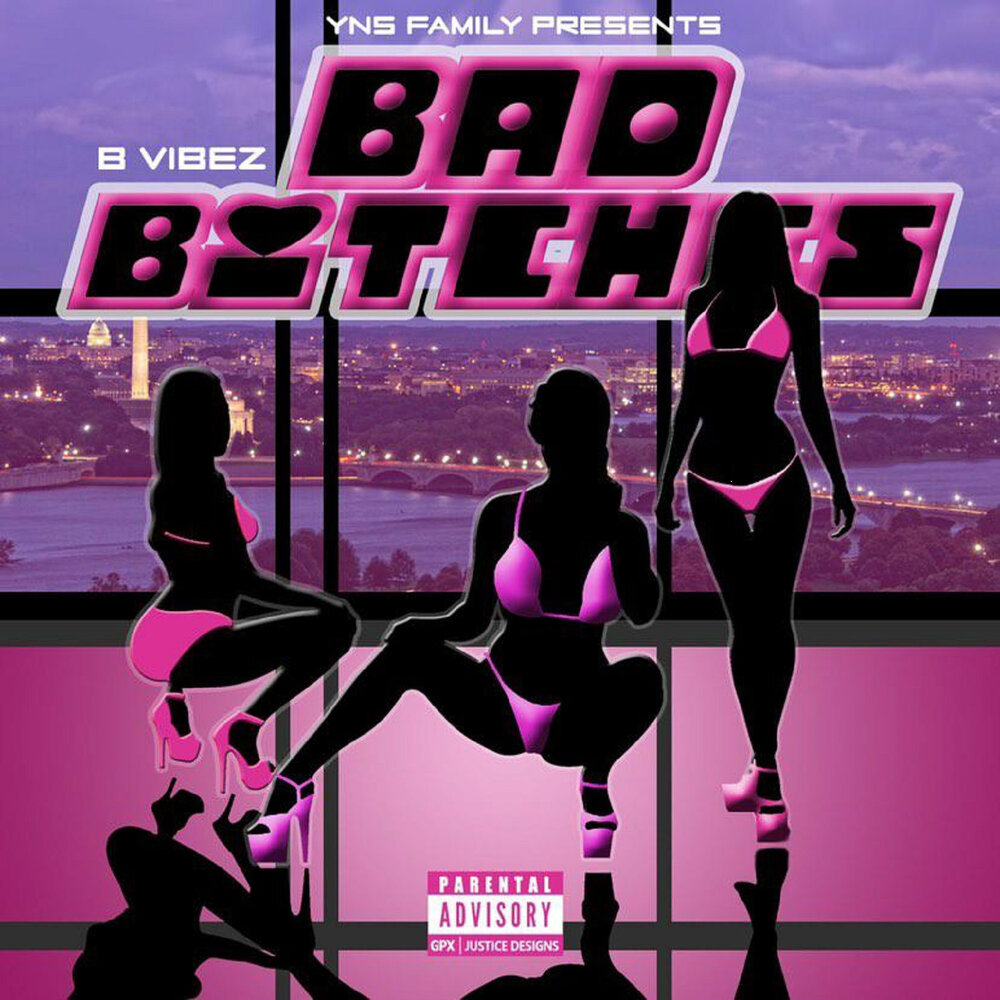 Песня bad bitch. Bad bitch. CRYJAXX Dubskie Bad bitches. Song Bad bitch. Vibez.