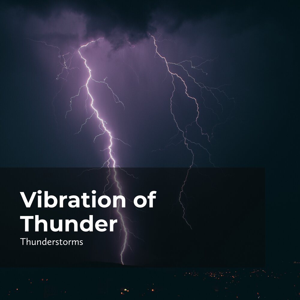 Дождь гроза слушать музыку. Thunderous. Thunderstorm & Road Blaster.