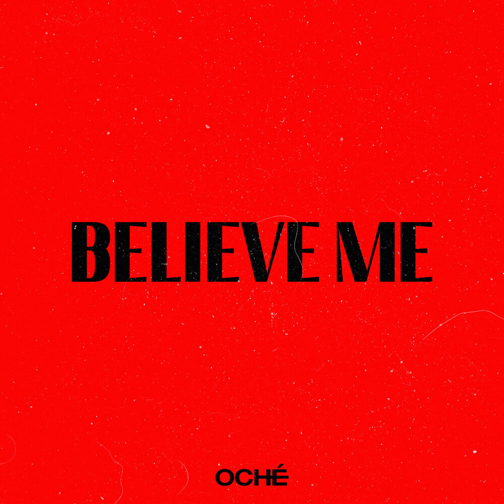 I m believe in. Believe me. We fell Apart обложка музыки.